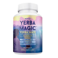 Yerba Magic